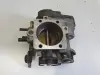 Opel Zafira A 1.8 16V PRZEPUSTNICA 905360845 na linke
