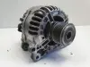 VW Golf V 1.9 TDI ALTERNATOR bosch 06F903023F 140A