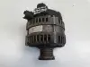 Ford Focus MK3 1.0 EcoBoost ALTERNATOR CV6T-10300-BE