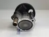 Renault Trafic II Opel Vivaro 1.9 DCI CDTI POMPA WSPOMAGANIA 8200024778