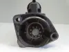 VW Passat B5 1.9 TDI ROZRUSZNIK 068911024H bosch