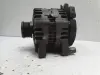 Ford S-Max 2.0 TDCI ALTERNATOR 6G9N-10300-XC