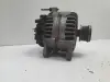 Renault Clio III 1.5 DCI ALTERNATOR bosch 0124425071