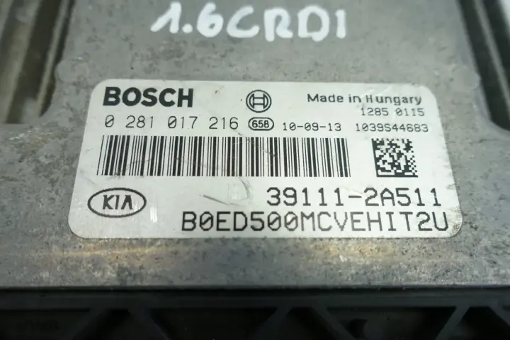 35a112fdcc7d17587c4b276bd4d4d9a5