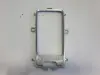 95e31394741f583bd7821626328e0cc6
