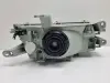 e9759e44e6d72d910ded002a066c3f8e