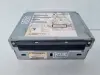 Volvo V40 II V60 S60 II CZYTNIK PŁYT CD radio nawigacja CF6N-18C815-AA