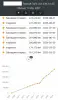 ad1e1844eaee820b9b13762171324033