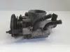 Hyundai i30 1.6 16V PRZEPUSTNICA 35100-2B020