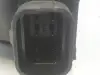 0f40a8fb5fedb732a2cfb378294535a8