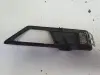 068c83ae0db8b89c81380c92edd65d1e