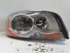 Volvo XC90 XENON PRZEDNIA LAMPA PRAWA prawy przód 30655910 EUROPA