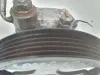 e10b571e96b64905a5a014e817492131