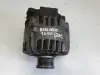 Citroen Berlingo II 1.6 HDI ALTERNATOR valeo 9665617780