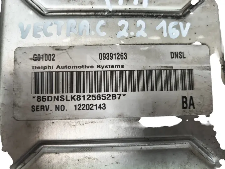 fa0675dc52b26169aedec8425708d595