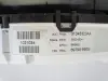 eb2999de344e00513498a54cb320070a