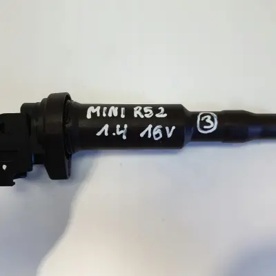 Mini One R56 1.4 16V VTi CEWKA ZAPŁONOWA