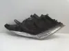 Renault Megane III 08-12r PRZEDNIA LAMPA LEWA lewy przód 260600017R