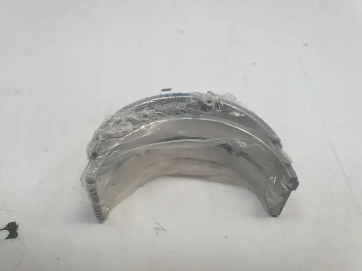 Kia Picanto 1.0 1.1 12V PANEWKI KORBOWODOWE 2102002601 21020 02601