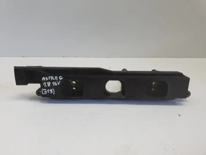 Opel Astra II G Zafira A 1.8 16V CEWKA ZAPŁONOWA BAEQ064