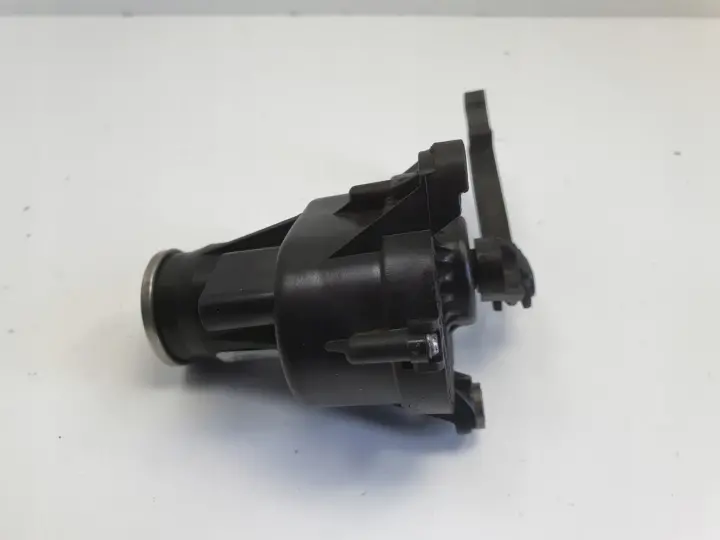 Mercedes Sprinter 906 2.2 CDI NASTAWNIK KLAP KOLEKTORA A0064666601