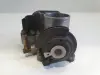 VW Golf IV 1.4 16V PRZEPUSTNICA 408-237-130-004
