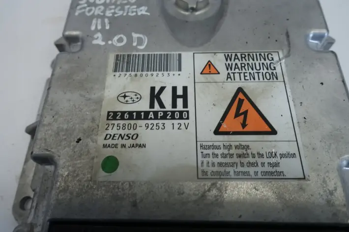 efd4797288e41c855176f2c61b93625c