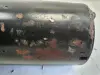 VW Touran 1.9 TDI ROZRUSZNIK bosch 0001123012