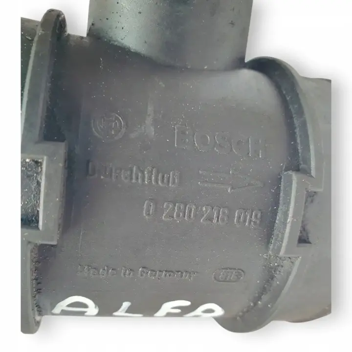 cc1a097de119406af5e87476502b57e2