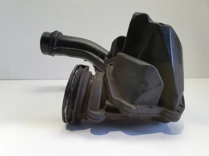 d821e31500dc6c984d67c901e949258c