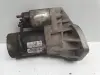 Nissan Cabstar Atleon 3.0 TD ROZRUSZNIK