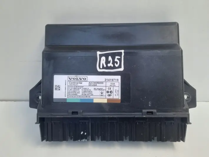 9aefd16fbf997904b7c27abe5e2aa489