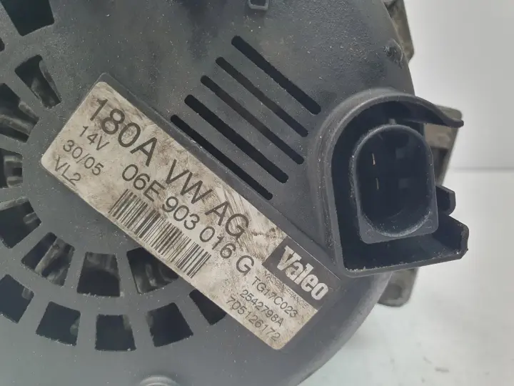 e4877845edd8e5adcecf9bf70a69b955