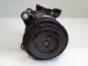 6de6e2820771b338cf15e113bde6a25a