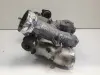 BMW E60 E61 3.0 D 535D TURBOSPRĘŻARKA TURBINA KPL 54399710045