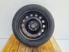 Audi Seat Vw Golf V KOŁO DOJAZDOWE dojazdówka 125/70 R16 1K0601027F 5x112