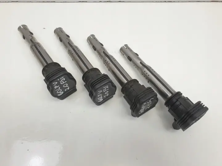 6841f81c85fd881f016a5e440d1a47f2
