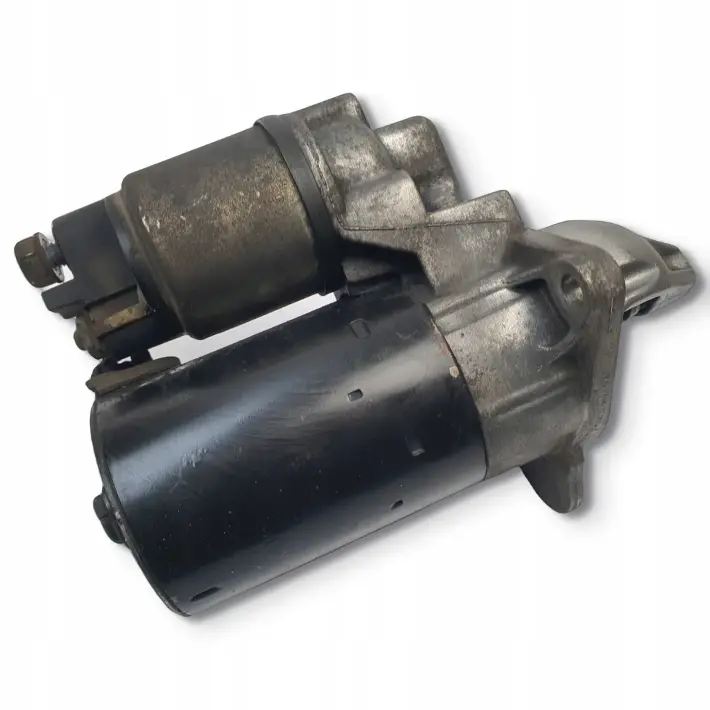 f8547f2cf770fd6e52ee4f2de21da744