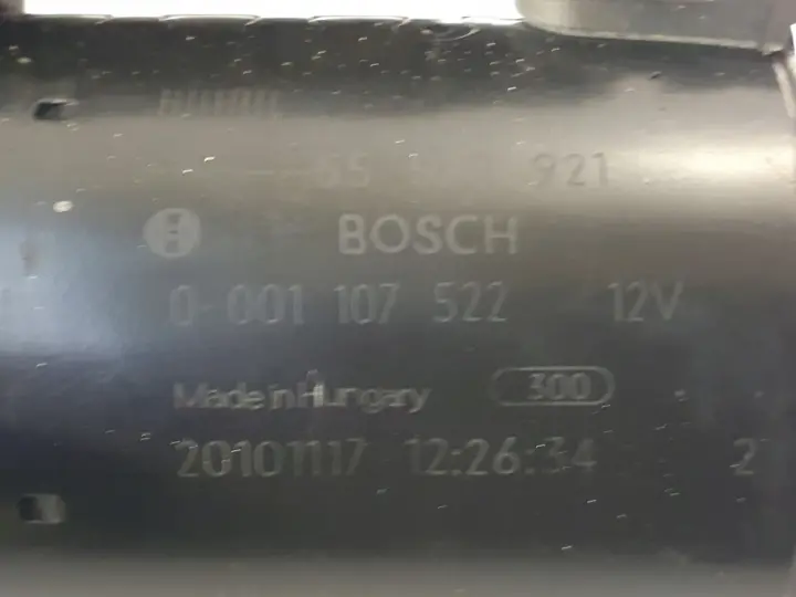 af405c641a43a8ca02eb76d4bdeaa2da