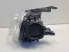 Nissan Juke I F15 11-14r PRZEDNIA LAMPA LEWA lewy przód anglik HCR-660