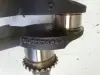 Mini Cooper R50 R53 1.6 16V WAŁ KORBOWY 04777684AA
