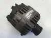 VW Caddy III 2.0 SDI ALTERNATOR valeo 06F903023C 140A