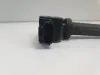 82b65418c33a037ee58113086f0d37a5