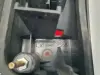 b85e77f0e5e14a339a5a823470fe5288.jpg