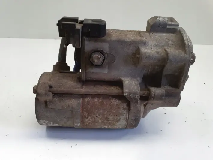 Range Rover III L322 4.4 ROZRUSZNIK 7504480