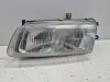 Mazda 323 323C BA PRZEDNIA LAMPA LEWA lewy przód