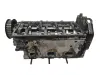 970e97c82dd533d50da260cc43869ced