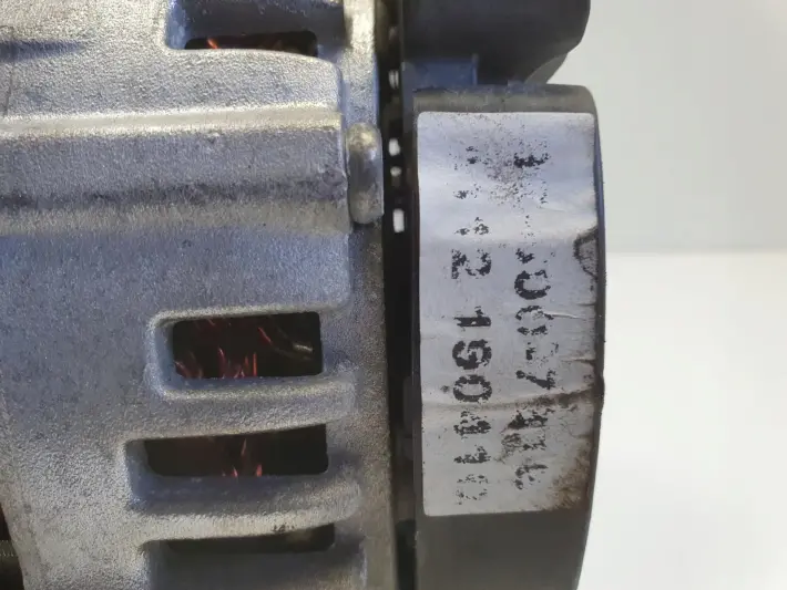 a6ec299c2db31a04dfa91662e50abf86