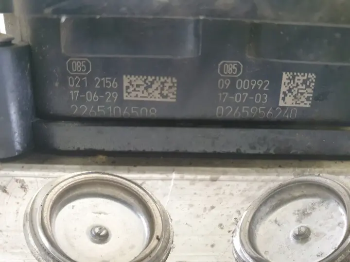 acc16037cbfbc5d71140249d3c5d7fdb