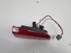 Volvo S60 II TYLNA LAMPA LEWA lewy tył kierowcy w klapę 30796271